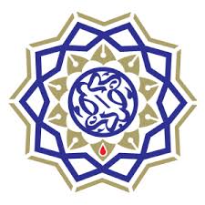 پژوهشکده شهید صدر